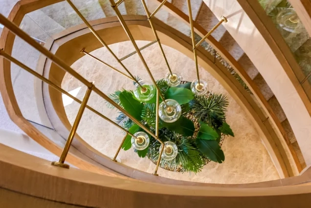 Movenpick Royal Lotus Nile Cruise 3