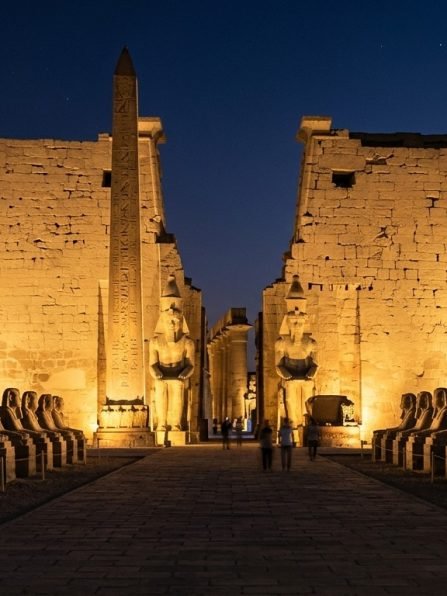 Luxor_9329d7f054
